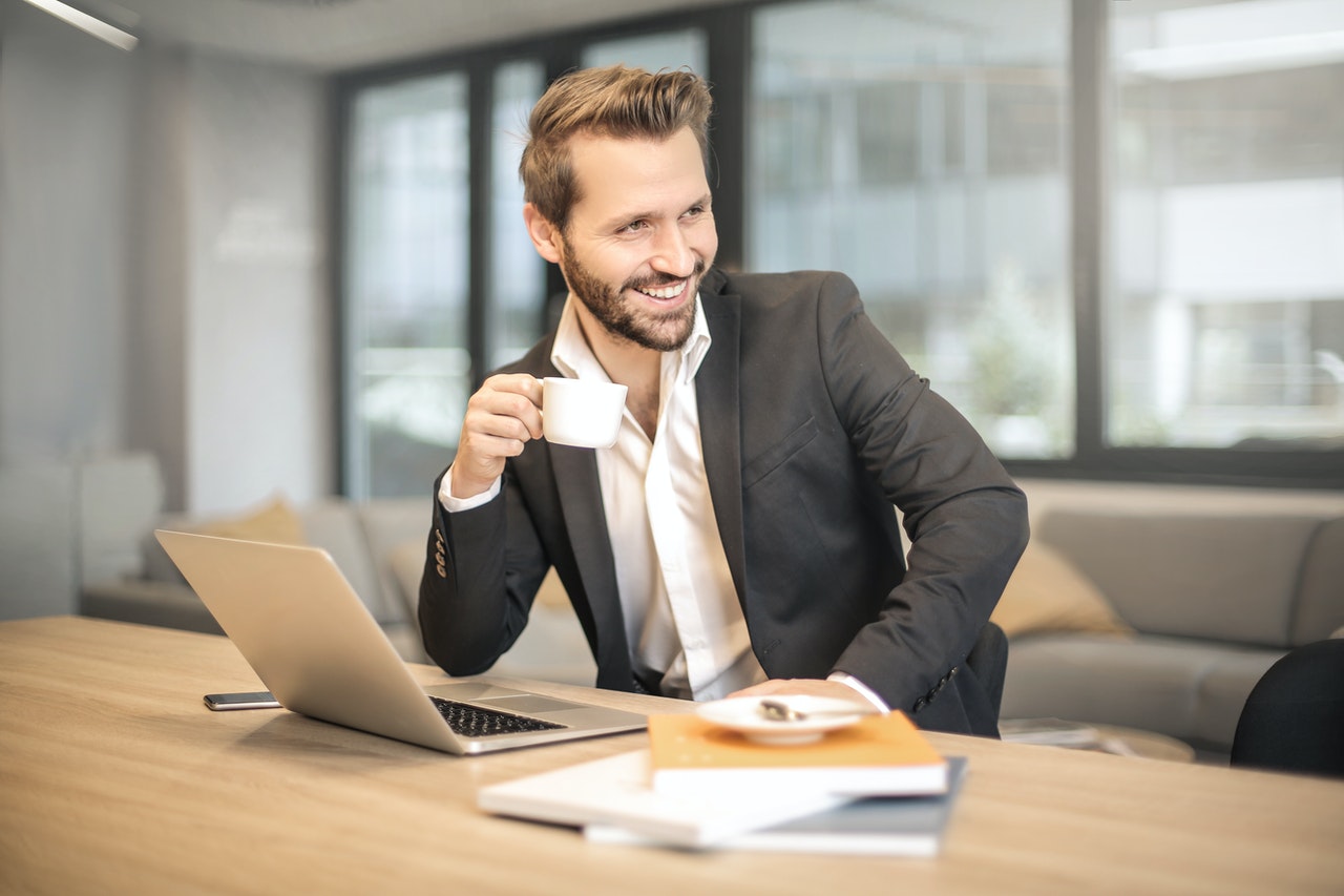 management tips ftasiatrading