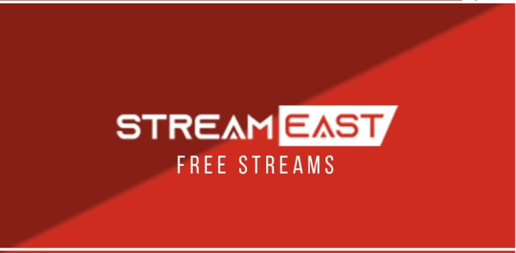 streameast app