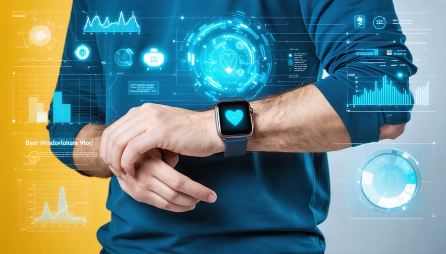 wearables feedworldtech