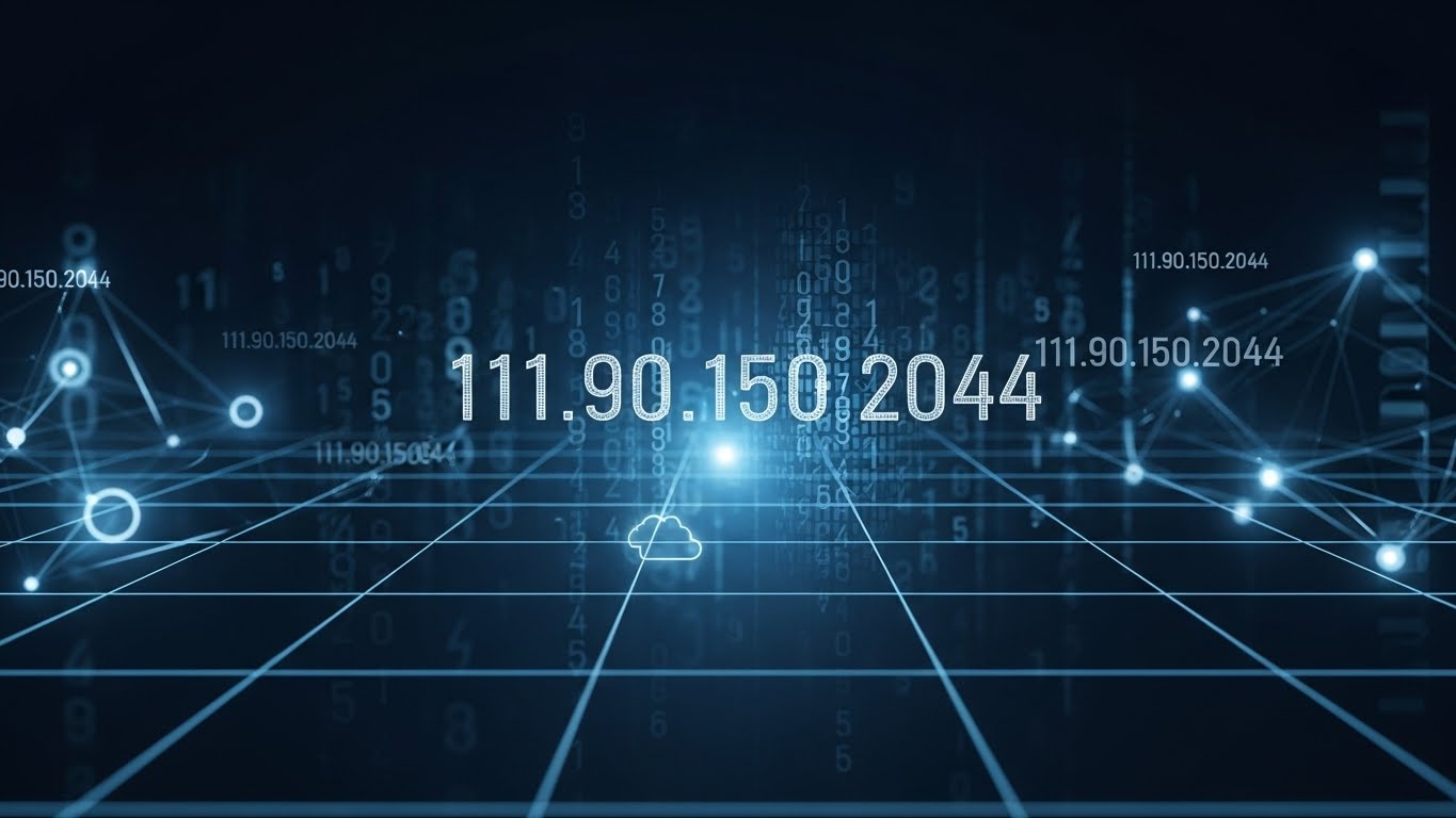 111.90.150.2044