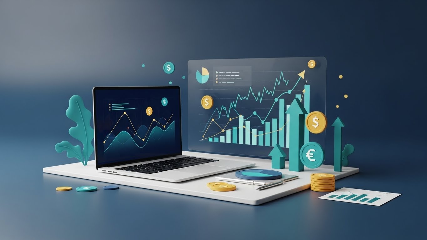 financial tips cwbiancamarket