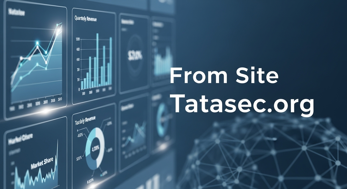 from site tatasec.org