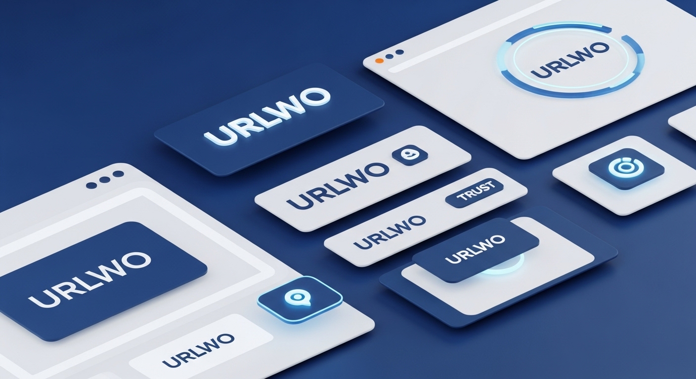 urlwo